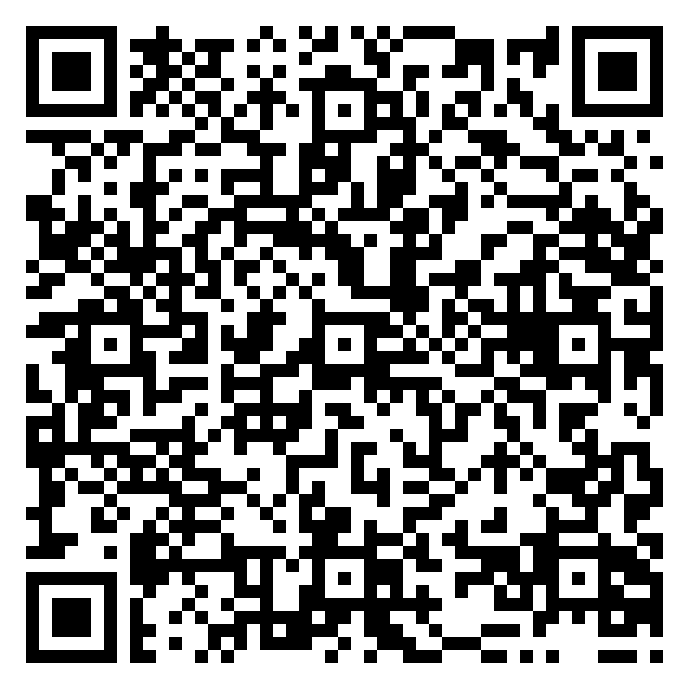 kod QR z danymi kontaktowymi 03022946900000
