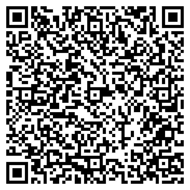 kod QR z danymi kontaktowymi 85265177500000