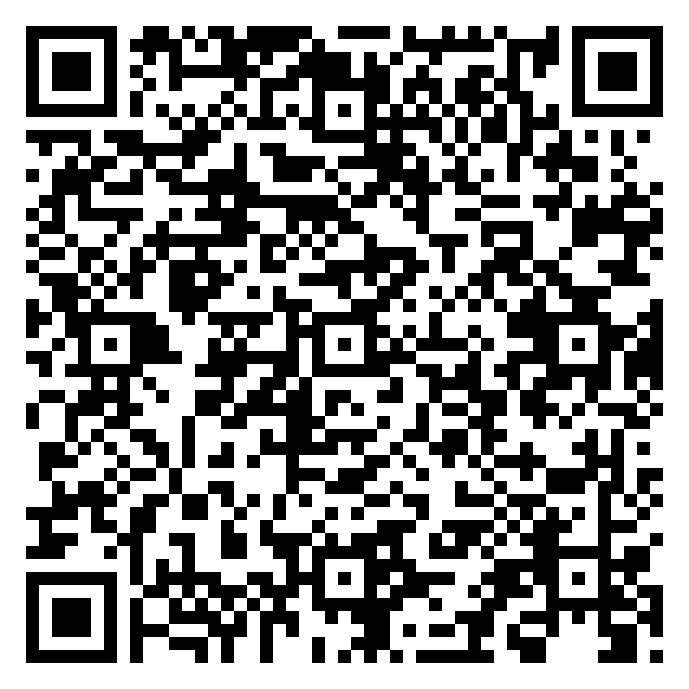 kod QR z danymi kontaktowymi 63979625700000