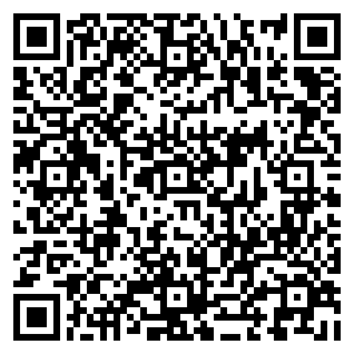 kod QR z danymi kontaktowymi 01146405300000