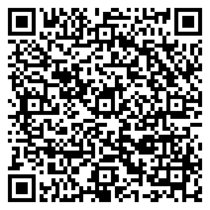 kod QR z danymi kontaktowymi 14586379200000