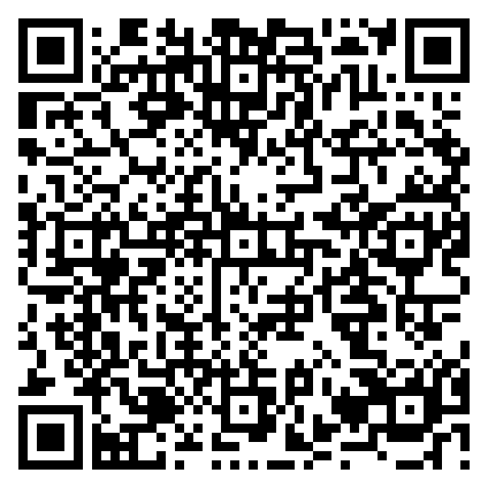 kod QR z danymi kontaktowymi 38912192000000