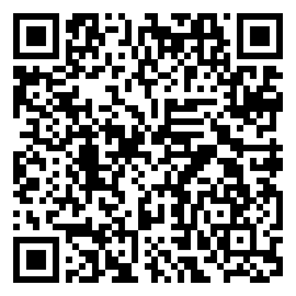 kod QR z danymi kontaktowymi 36471306300000