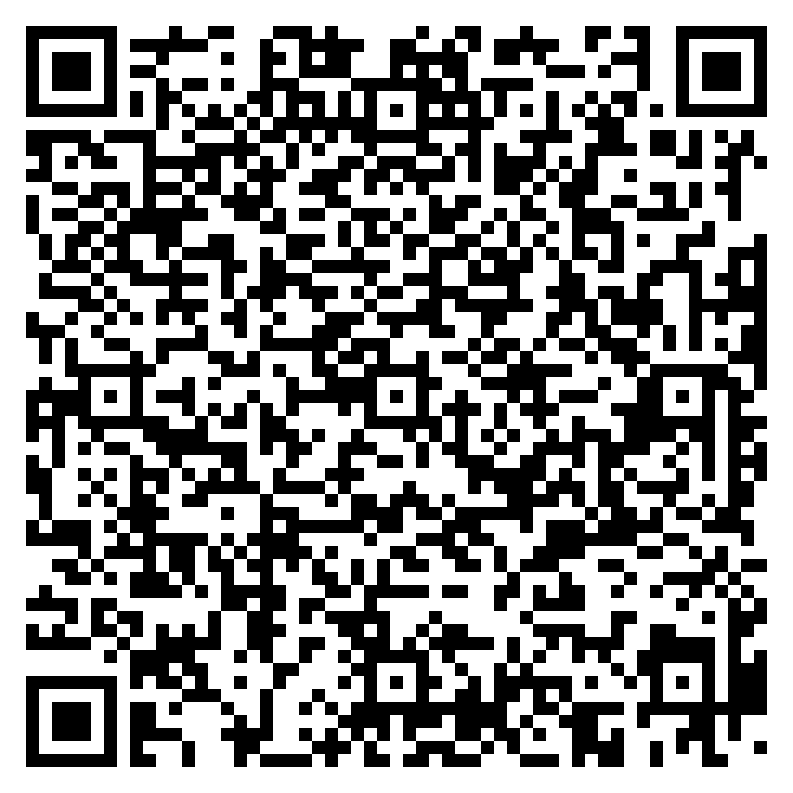 kod QR z danymi kontaktowymi 38327157000000