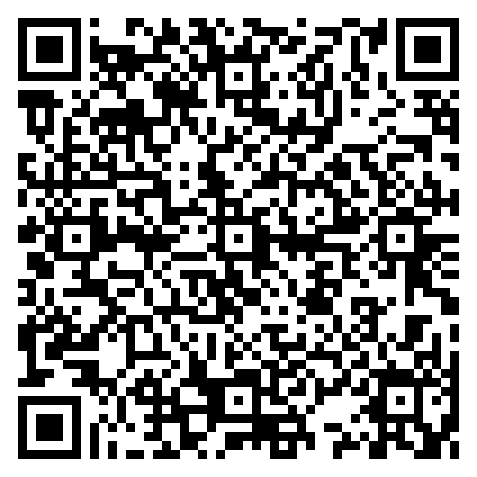 kod QR z danymi kontaktowymi 24347622000000