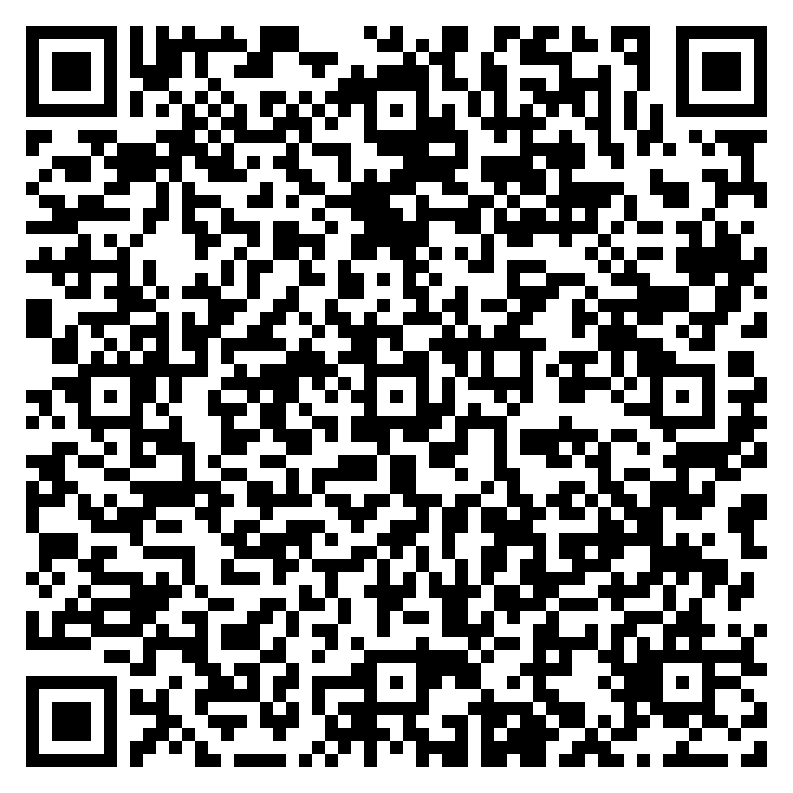 kod QR z danymi kontaktowymi 09293200200000