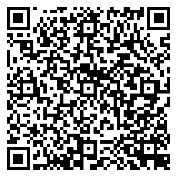 kod QR z danymi kontaktowymi 36789031100000