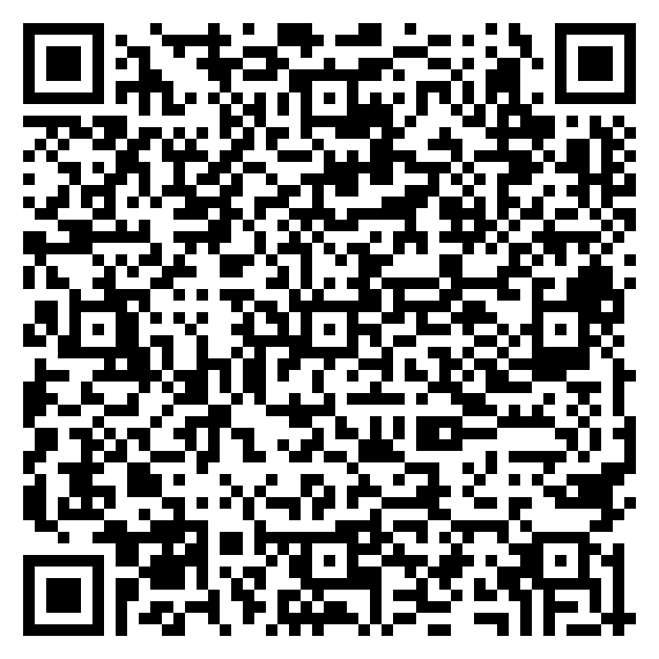 kod QR z danymi kontaktowymi 24340409000000