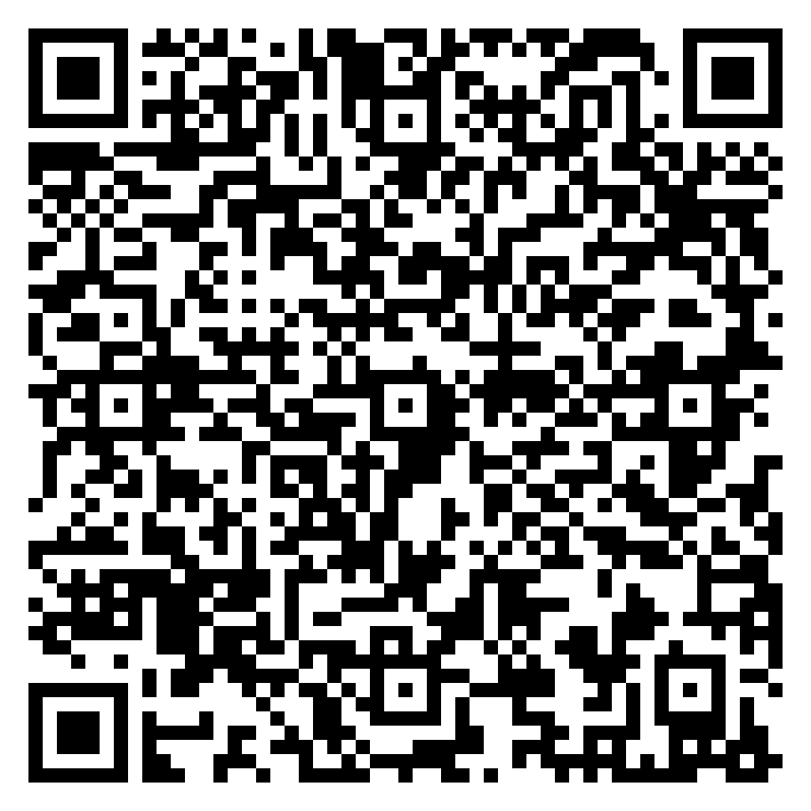 kod QR z danymi kontaktowymi 36941941100000