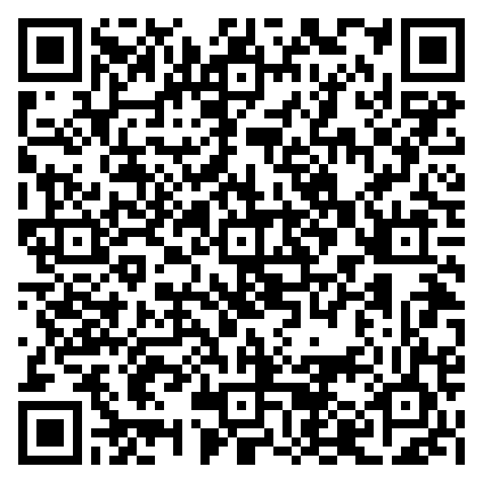 kod QR z danymi kontaktowymi 14266723400000