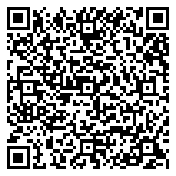 kod QR z danymi kontaktowymi 30277567000000