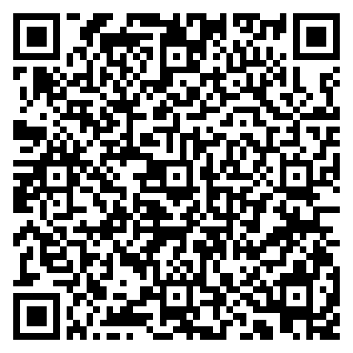 kod QR z danymi kontaktowymi 52372843200000