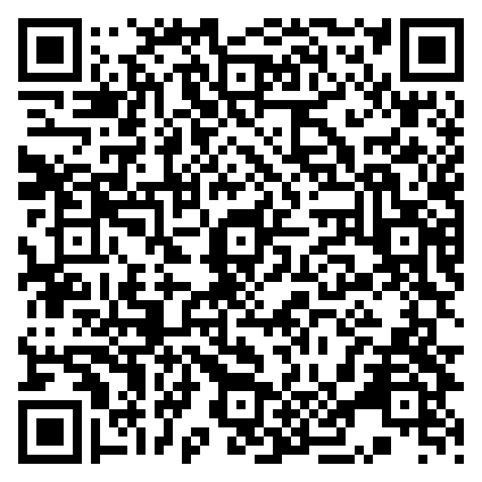 kod QR z danymi kontaktowymi 24321635800000