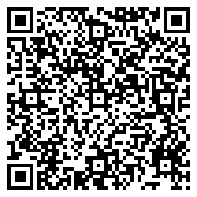 kod QR z danymi kontaktowymi 14103171200000