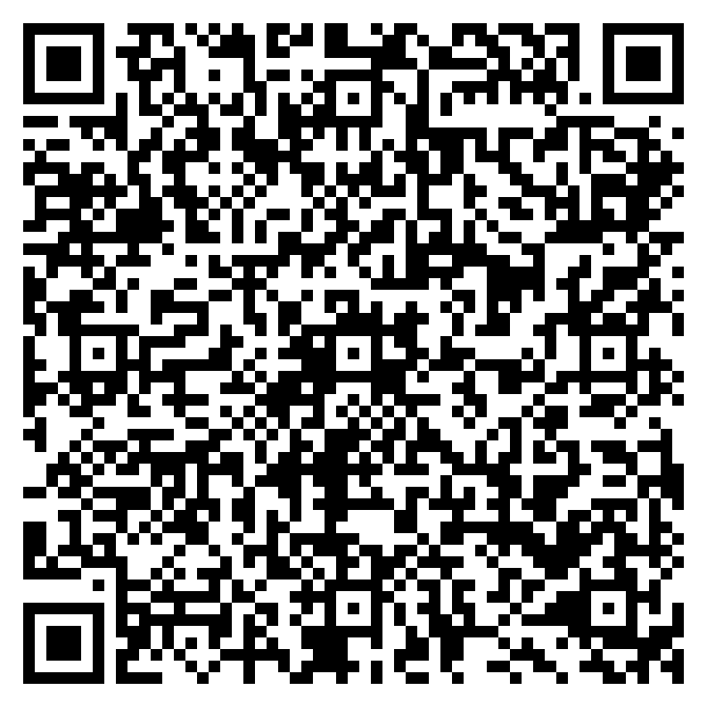 kod QR z danymi kontaktowymi 36623914000000