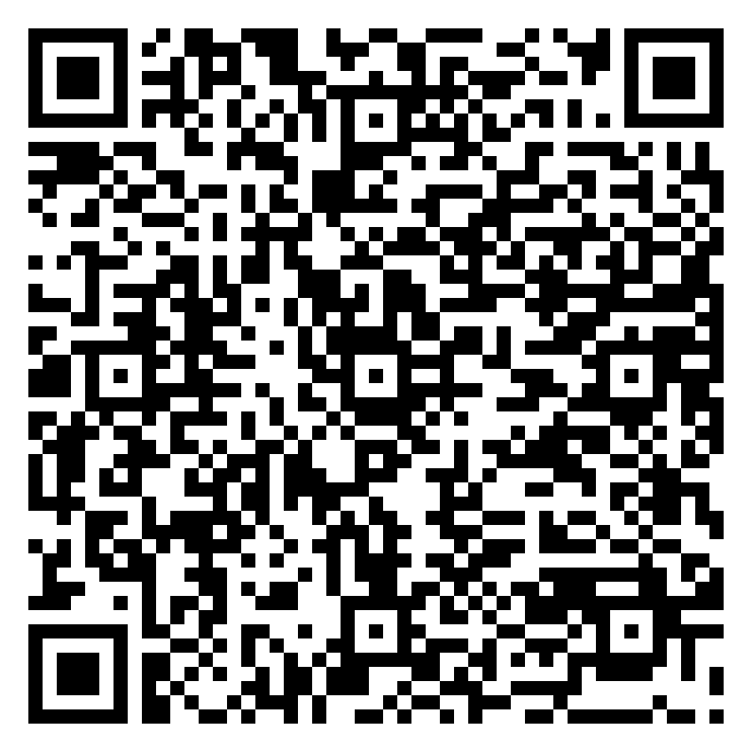 kod QR z danymi kontaktowymi 38131385000000