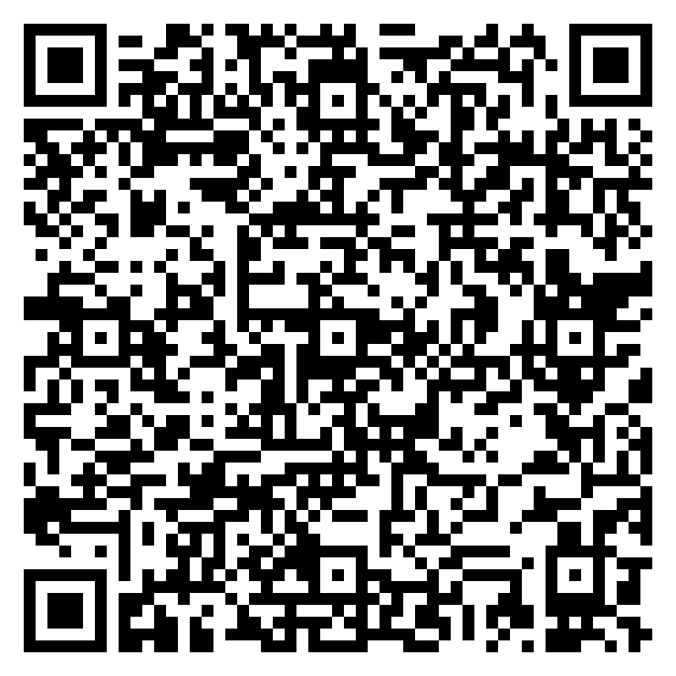kod QR z danymi kontaktowymi 20067107600000