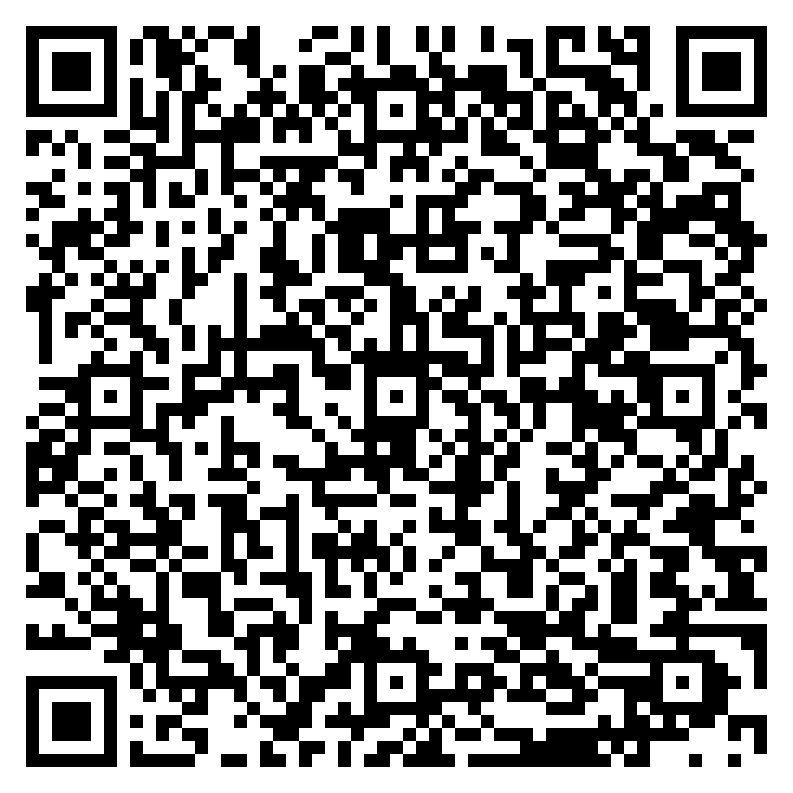 kod QR z danymi kontaktowymi 24102481500000