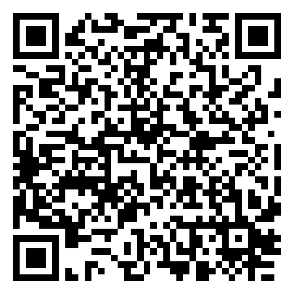 kod QR z danymi kontaktowymi 36056590900000