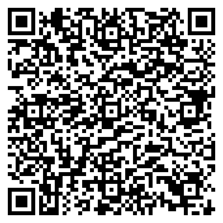 kod QR z danymi kontaktowymi 24312266300000