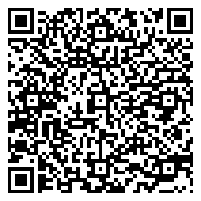 kod QR z danymi kontaktowymi 36613095700000