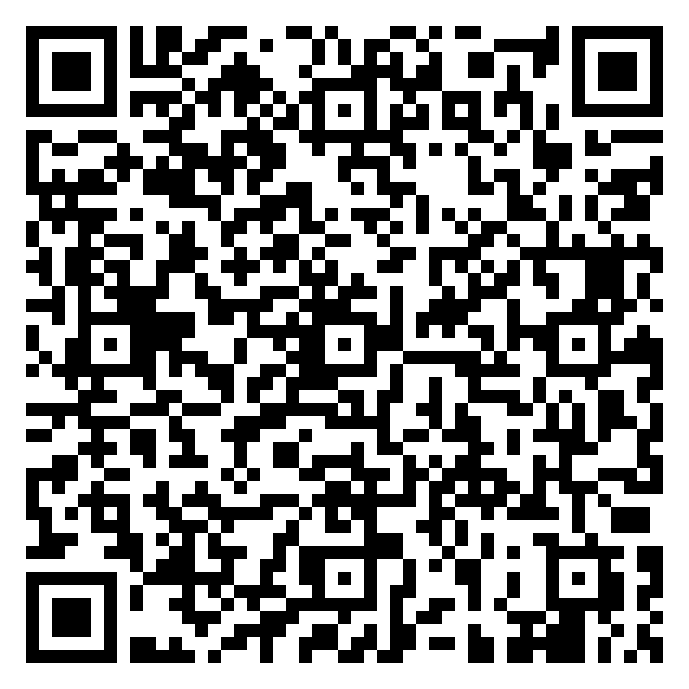 kod QR z danymi kontaktowymi 38546206700000