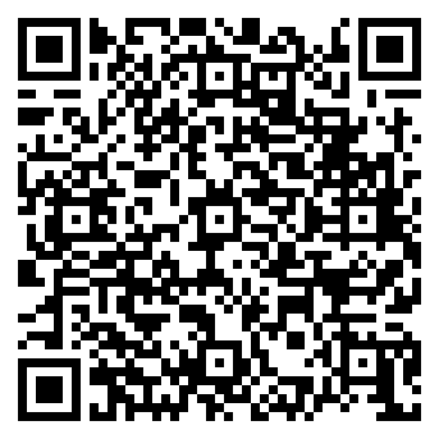 kod QR z danymi kontaktowymi 35134122600000