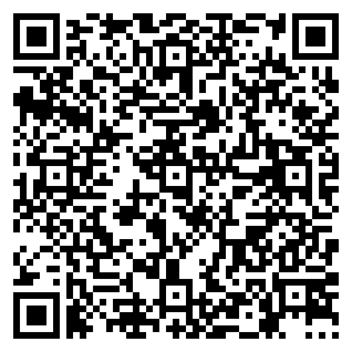 kod QR z danymi kontaktowymi 09147037300000