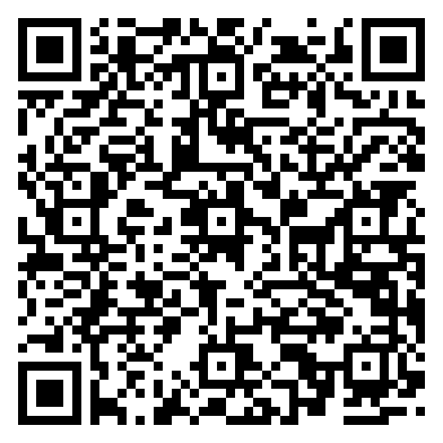 kod QR z danymi kontaktowymi 52385551500000