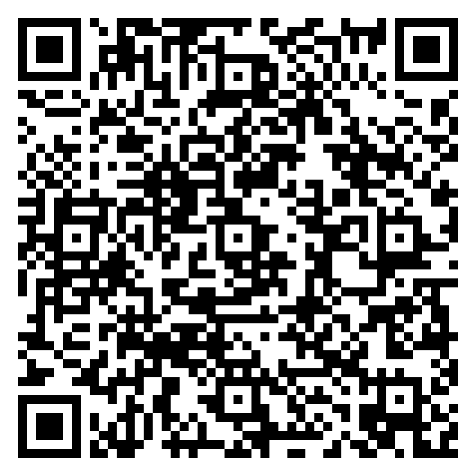 kod QR z danymi kontaktowymi 06161296800000