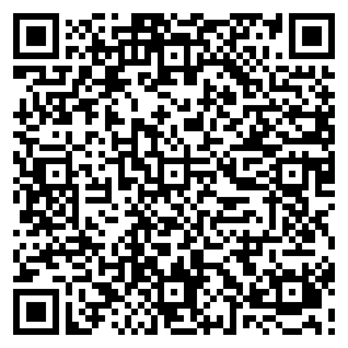 kod QR z danymi kontaktowymi 22074685800000