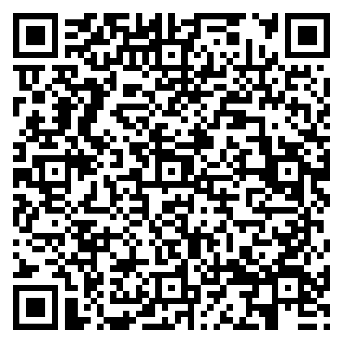 kod QR z danymi kontaktowymi 28003767000000