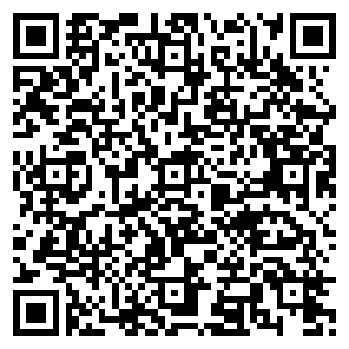 kod QR z danymi kontaktowymi 33144136300000