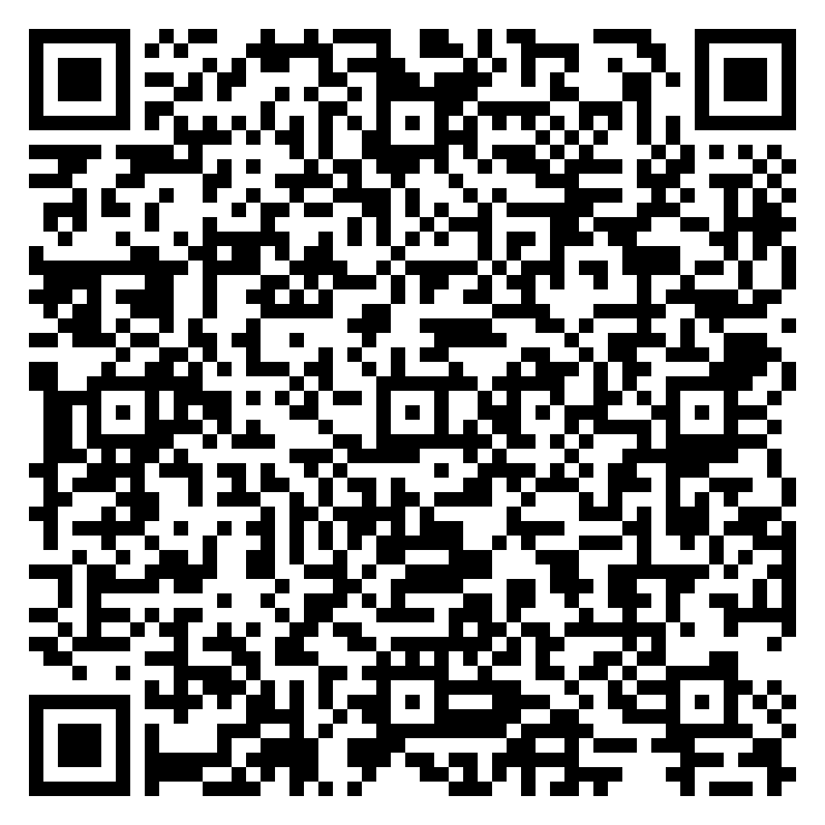 kod QR z danymi kontaktowymi 14677124700000