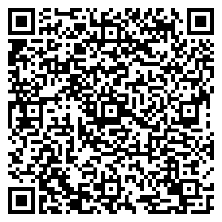 kod QR z danymi kontaktowymi 43262530000000