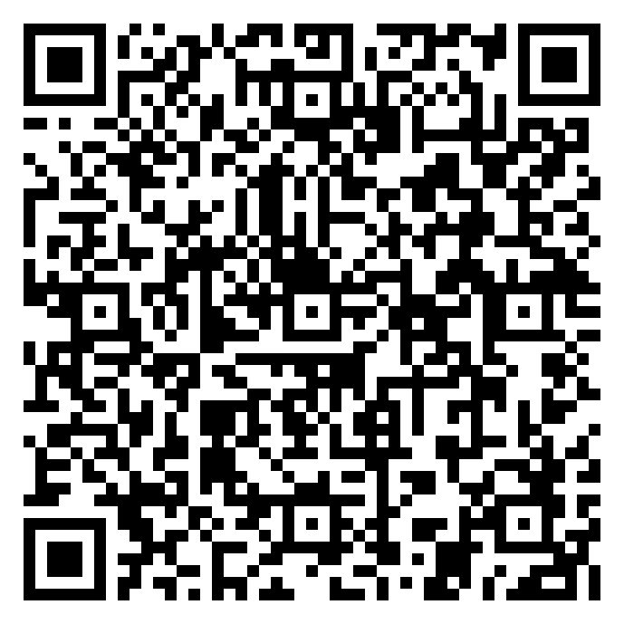 kod QR z danymi kontaktowymi 54328775100000