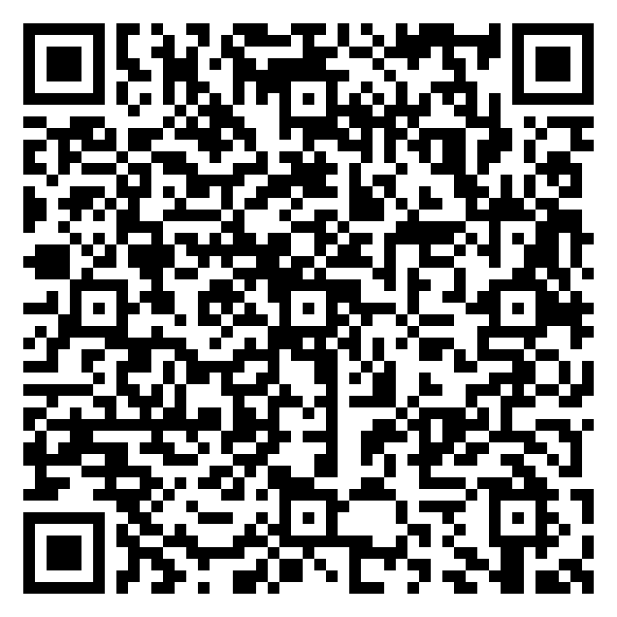 kod QR z danymi kontaktowymi 52103541700000