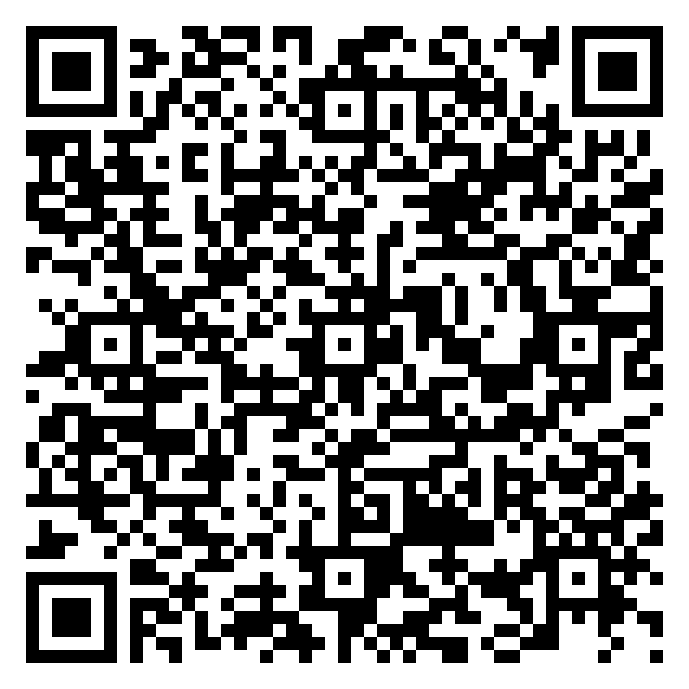 kod QR z danymi kontaktowymi 21030395600000