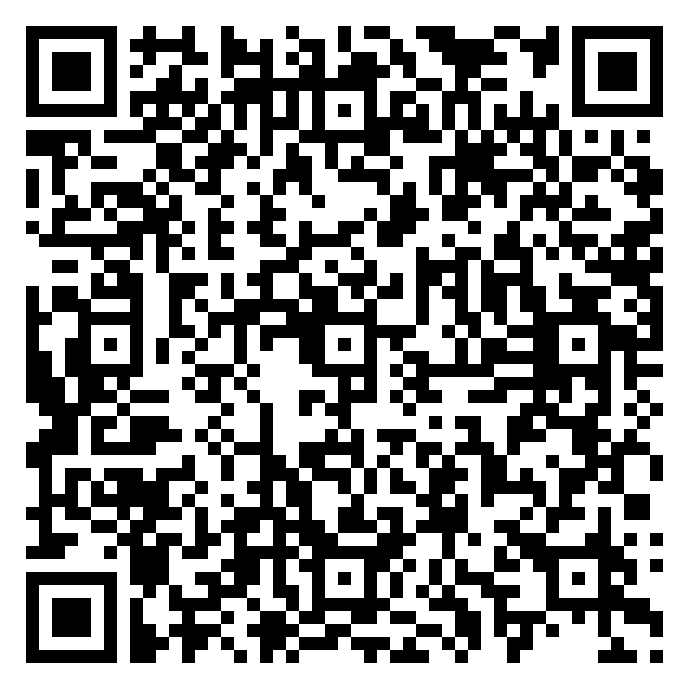 kod QR z danymi kontaktowymi 52027983800000