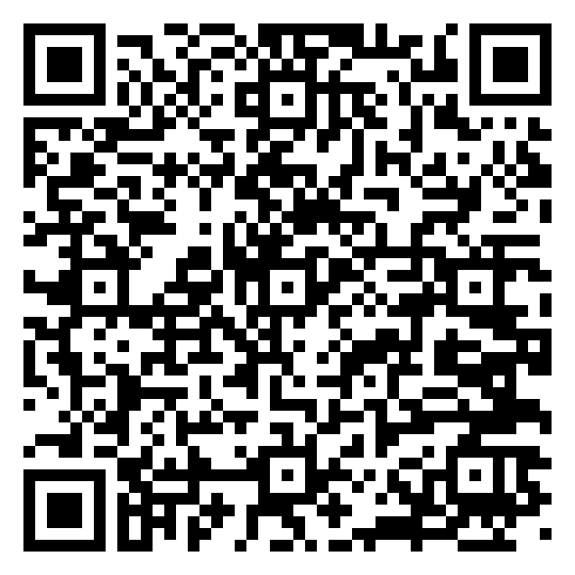 kod QR z danymi kontaktowymi 10099019800000