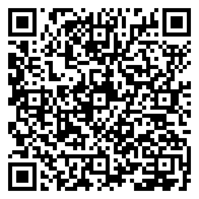 kod QR z danymi kontaktowymi 22027808000000