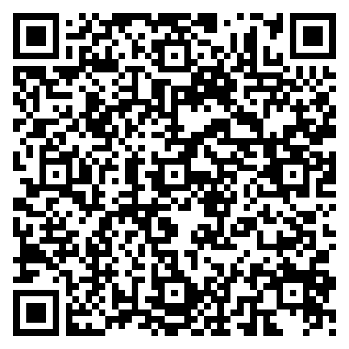 kod QR z danymi kontaktowymi 14168956400000