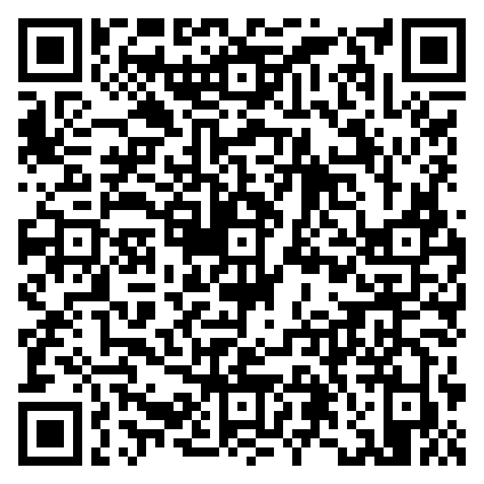 kod QR z danymi kontaktowymi 52240104800000