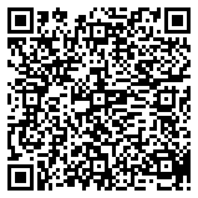 kod QR z danymi kontaktowymi 38543028000000