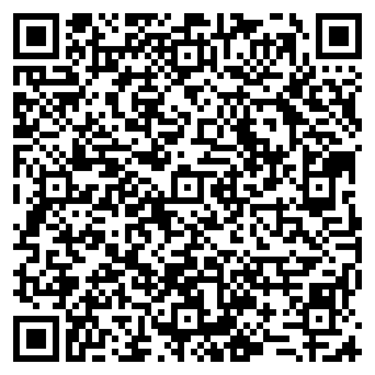 kod QR z danymi kontaktowymi 02245693500000