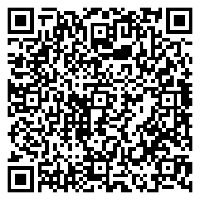 kod QR z danymi kontaktowymi 36178012000000