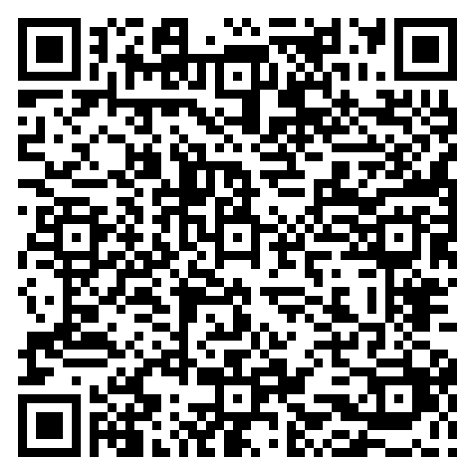 kod QR z danymi kontaktowymi 52336850200000