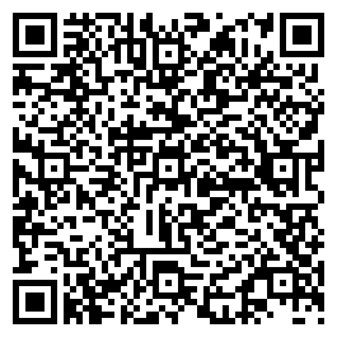 kod QR z danymi kontaktowymi 36845999200000