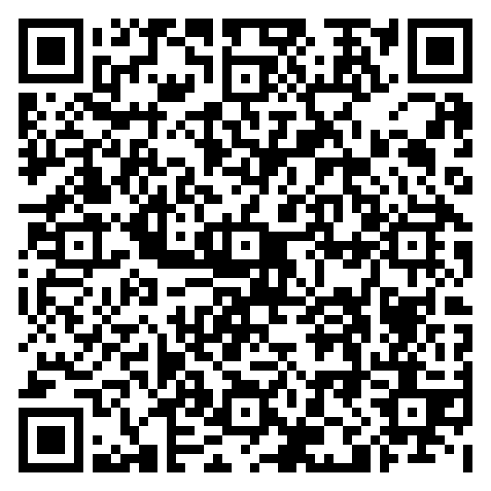kod QR z danymi kontaktowymi 30116464500000