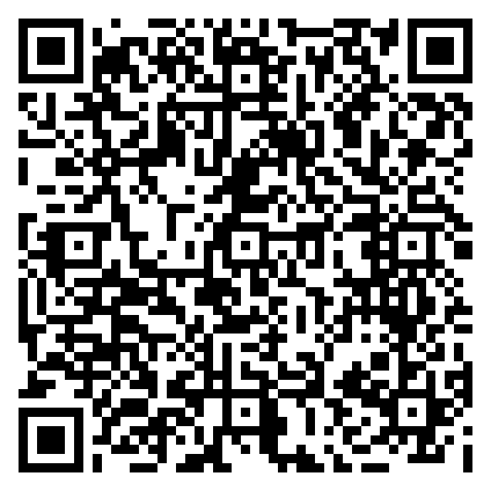 kod QR z danymi kontaktowymi 22218204100000